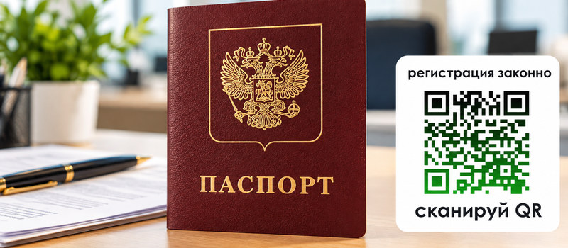 в Знаменске height= регистрация в Знаменске